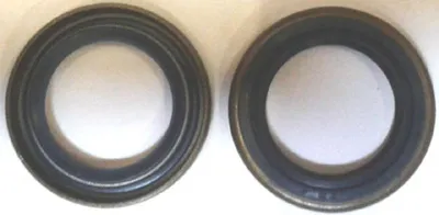 Produktbild von Dichtmittel Makita 109, 111, 120, 6400