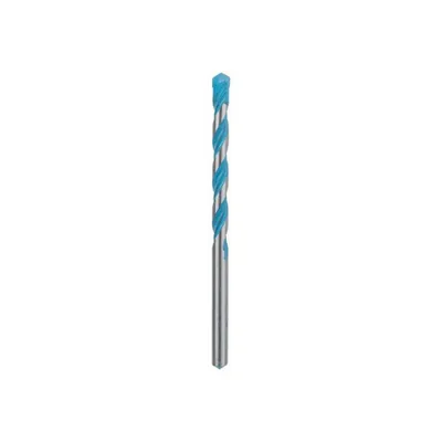Produktbild von Bosch 1 CYL-9 MultiConst.Bohrer 6x60x100mm