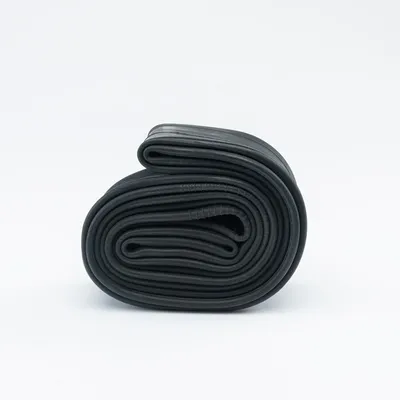 Image de Chambre à air BIKE TUBE 24" x 1,95/2,125 AV35, RADVIK