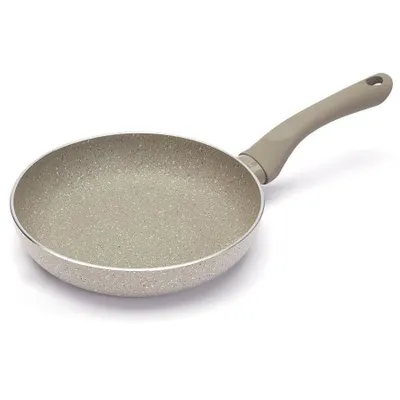 Immagine prodotto di Padella Ø 20 cm padella antiaderente FLORINA SANDY ORGANIC