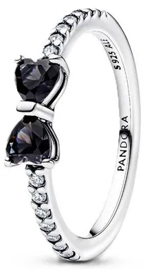 Immagine prodotto di Anello Pandora, Argento 925 193510C03-52