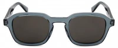 Immagine prodotto di Tommy Hilfiger Mod. Th 2032 S Blue
