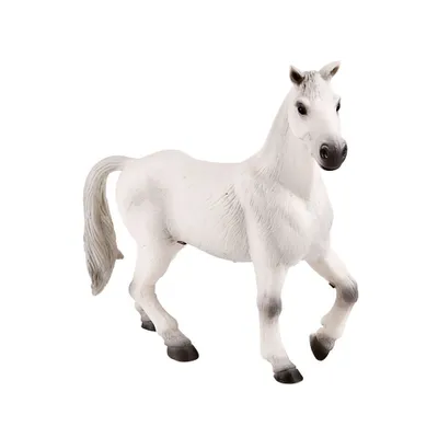 Produktbild von Oldenburger Wallach, Spielfigur