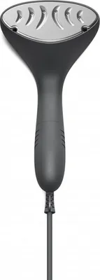 Immagine prodotto di Steamery Cirrus 2 Stiratrice verticale 1500 W 0,09 L Nero