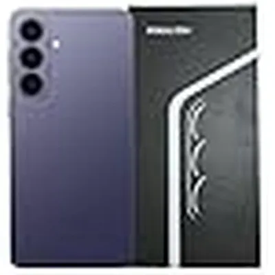 Obrázek produktu pro Samsung Galaxy S26+ , 17 cm (6.7"), 12 GB, 512 GB, 50 MP, Android 16.0, Fialová
