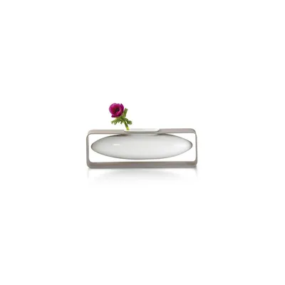 Produktbild von Philippi Float Vase, quer 123168