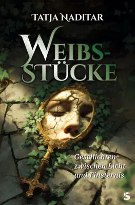 Produktbild von Weibsstücke
