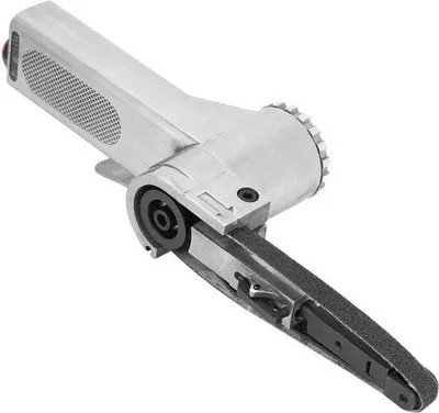 Immagine prodotto di Levigatrice pneumatica da 16.000 giri/min per pezzi in lason 10x330 mm