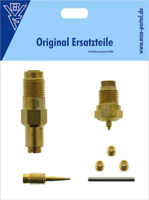 Obrázek produktu pro Sada: Pro opravu 16N3-3/16N3-5 Karburátor