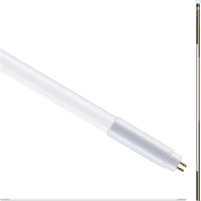 Obrázok produktu pre Paulmann LED trubice T5 HF 1463mm