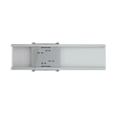 Produktbild von Steinel Ersatzteil 006310