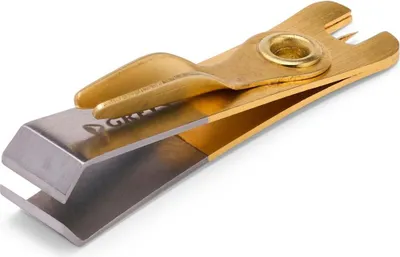 Produktbild von Greys Line Clipper Combo Tool - Kombitool