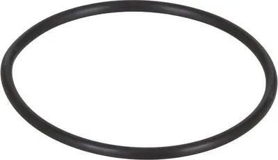 Produktbild von ELRING 795.460 Dichtung Ansaugbrücke für AUDI A4 Avant (8K5, B8) A6 Avant (4G5, 4GD, C7) Q5 (8RB) A5 Sportback (8TA) A4 Limousine (8K2, B8)