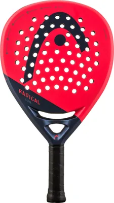 Image de Raquettes de padel HEAD Radical Elite 2024