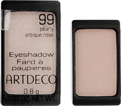 Obrázok produktu pre Artdeco Eyeshadow Pearl (99 Pearly Antique Rose) 0,8 g