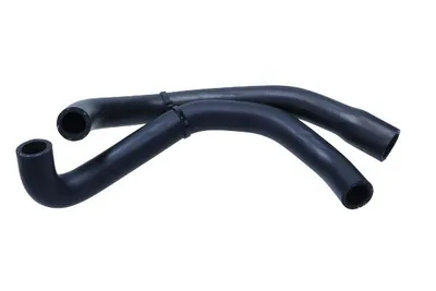 Produktbild von MAXGEAR Kühlerschlauch Wasserschlauch für VW Passat Variant (3C5) 18-0925
