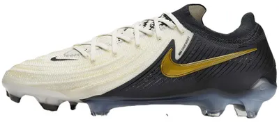 Produktbild von Fußballschuhe Nike FJ2559-100 für Unisex
