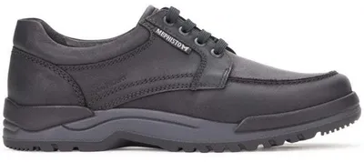 Produktbild von Mephisto Charles - herren schnürschuhe