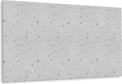 Produktbild von Tapetenaufkleber Fliesen Küche Bad Wasserdicht – Wandaufkleber, Architekturbeton - 100 cm x 50 cm