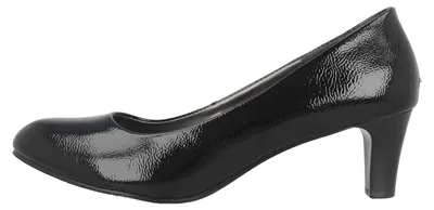 Produktbild von LadyPepp Modische Pumps für Damen