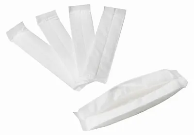 Produktbild von BeeSana® Herrenvorlage, 1 Packung = 21 Stück