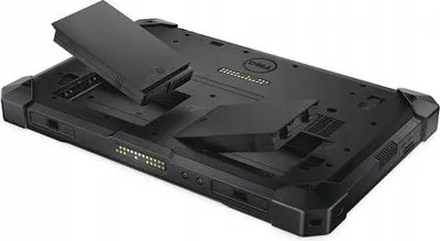 Imagen del producto de Batería Dell de 34Wh, 2 celdas, de litio-ion