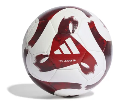 Produktbild von adidas TIRO LGE TB CONAVY/BLUE/WHITE CONAVY/BLUE/WHITE 5