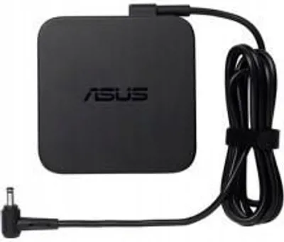 Zdjęcie produktu dla Asus Zasilacz 65W 19V (3Pin), 04G2660031M2