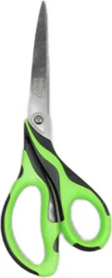 Produktbild von Schere 20 cm mit präziser Klinge