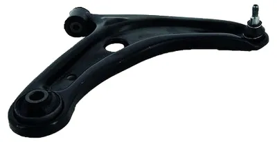 Produktbild von TRISCAN 8500 40545 Querlenker für HONDA Jazz II Schrägheck (GD, GE3, GE2)