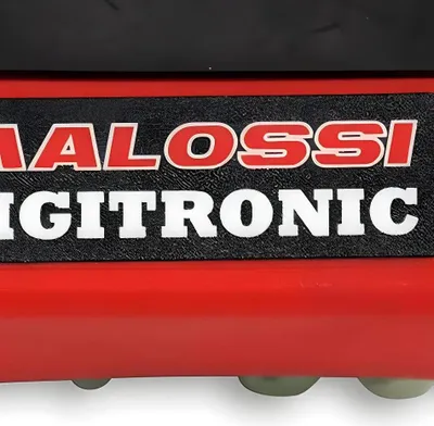 Produktbild von Malossi CDI Zündbox Digitronic D50B0 kompatibel mit Aprilia RS 50, RX 50