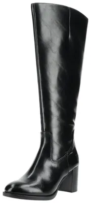Image de Bagatt Bottes Bottes en similicuir