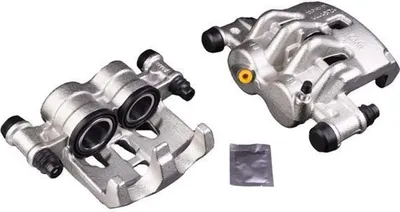 Produktbild von HELLA Bremssattel für FIAT Ducato Kastenwagen (250, 290) 8AN 355 794-161