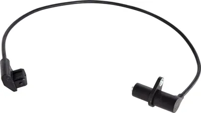 Produktbild von HELLA Nockenwelleposition Sensor für BMW 7 (E38) Nockenwellen 6PU 012 681-001