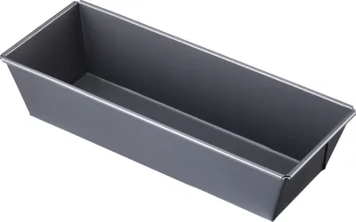 Produktbild von Königskuchenform 30 cm