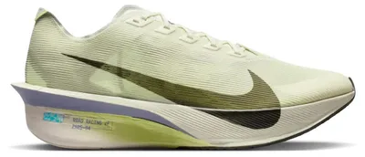 Zdjęcie produktu dla Nike Vaporfly 4 44,5