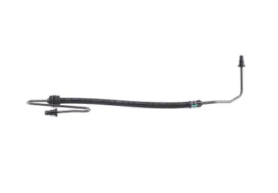 Immagine prodotto di Linea frizione METZGER RICAMBIO ORIGINALE (2070001) per VW Golf V Touran