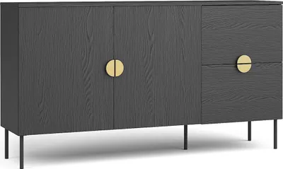 Produktbild von Kommode VIDIS Sideboard, Kombikommode