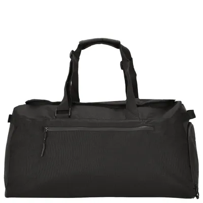 Zdjęcie produktu dla Torba sportowa CHIEMSEE Torba podróżna Weekender Czarny czarny