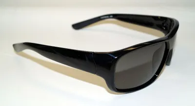 Produktbild von NIKE Sonnenbrille Sunglasses EV0778 022 MERCURIAL 6.0