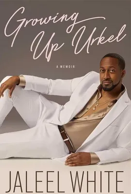 Immagine prodotto di Crescere Urkel