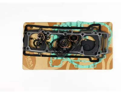 Produktbild von ATHENA P400250850004 Motordichtungsatz für Kawasaki
