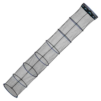 Produktbild von Zebco Ambition runder Setzkescher 3m 6mm - Setzkescher