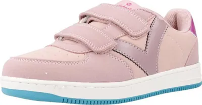 Zdjęcie produktu dla Victoria 1124117v Rose