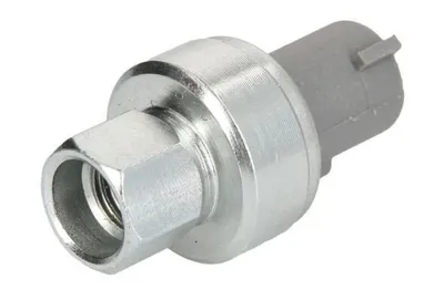 Produktbild von THERMOTEC Druckschalter Klimaanlage KTT130069