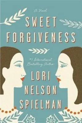 Produktbild von Sweet Forgiveness