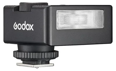 Produktbild von Godox iM30
