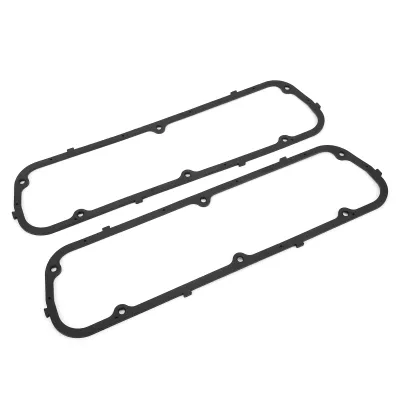Produktbild von Tesnenie krytu ventilu, rozpera krytu ventilu, tesnenie krytu ventilu, tesnenie viečka ventilu, montáž krytu ventilu, autopríslušenstvo