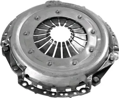 Produktbild von SACHS Kupplungssatz Kupplung für AUDI A4 Limousine (8D2, B5) 3000 722 002