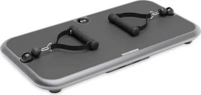 Produktbild von Flow Fitness DSG200i Smart Home Gym – 90 kg Widerstand